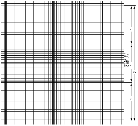 B&uuml;rker-T&uuml;rk