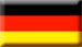 German flag