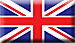 UK flag